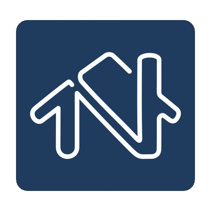Nyumba